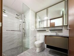 Normanton Park (D5), Apartment #460396921